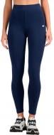 Лосини 4F TIGHTS CAS F296 4FWMM00TTIGF296-31S р. S синій Лосини 4F TIGHTS CAS F296 4FWMM00TTIGF296-31S р. S синій