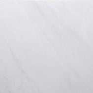 Плитка Stylnul Калаката Бланко BR 60x60 Плитка Stylnul Калаката Бланко BR 60x60