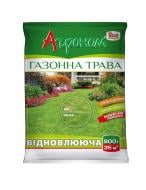 Семена Агроном газонная трава Восстанавливающая 0,9 кг