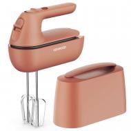 ВИТРИНА! Миксер Kenwood HMP40.000RD Quickmix Go