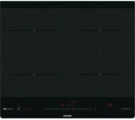 Варильна поверхня індукційна Gorenje IS 646 BG