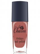 Лак для нігтів Colour Intense NP-801 Charm №023 9,5 мл Лак для нігтів Colour Intense NP-801 Charm №023 9,5 мл