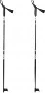 Горнолыжные палки McKinley Active ALU Jr 115 см 410428-900050