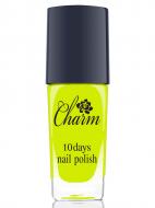 Лак для ногтей Colour Intense NP-801 Charm №088 9,5 мл