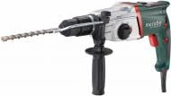 Перфоратор Metabo UHE 2850 Multi 600712000