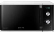 ВИТРИНА! Микроволновая печь Samsung MG23K3614AW/UA