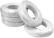 Кабель сигнальный VECTOR 8х0,22