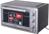 ВИТРИНА! Электрическая печь HausMark EOI-4215IX