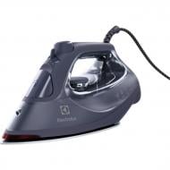 ВИТРИНА! Утюг Electrolux E6SI1-4MN