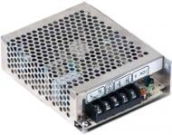 Блок питания перфорированный PS-1210PB