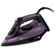 ВИТРИНА! Утюг Braun SI9661VI TexStyle 9 ВИТРИНА! Утюг Braun SI9661VI TexStyle 9
