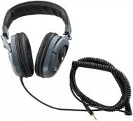 Наушники JTS HP-535