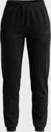 Брюки 4F Trousers Cas F1658 4FWMM00TTROF1658-20S р. S черный
