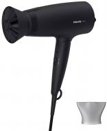 ВІТРИНА! Фен Philips Series 3000 BHD308/10 ВІТРИНА! Фен Philips Series 3000 BHD308/10