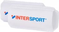 Липучки універсальні Pair of Nordic Ski Tube Intersport 270478-900001