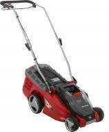 Газонокосарка акумуляторна Einhell X-Change GE-CM 36 Li Kit Газонокосарка акумуляторна Einhell X-Change GE-CM 36 Li Kit