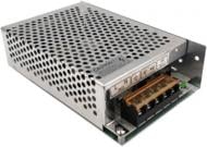 Блок питания перфорированный SVS-12A5