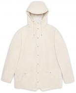 Куртка Rains 12010-26 р.S