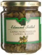 Каперсы Edmond Fallot 125 г Каперсы Edmond Fallot 125 г