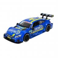 Автомодель Автопром 1:32 Mercedes-AMG C 63 DTM 68447(B)