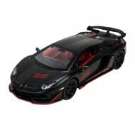 Автомодель Автопром 1:32 Lamborghini Aventador SVJ 68472(B)
