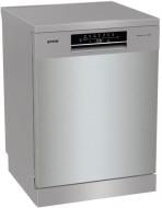 Посудомийна машина Gorenje GS643D90X