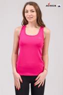 Майка Avecs AV-30113/21 р.46 розовый