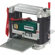 Рейсмусовий верстат Metabo DH 330 200033000