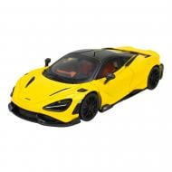 Автомодель Автопром 1:32 McLaren 765 LT 68709A