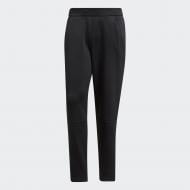 Брюки Adidas M ZNE pt CX0702 р. XL черный