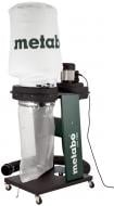 Пилосос Metabo SPA 1200 601205000