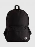 Рюкзак спортивный 4F BACKPACK U654 4FWAW26ABACU654-20S 25 л черный