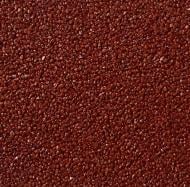 Наполнитель цветной Dufa Silikon-MosaikPutz MINI N243 1 кг /коричневый Наполнитель цветной Dufa Silikon-MosaikPutz MINI N243 1 кг /коричневый