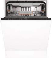 Встраиваемая посудомоечная машина Gorenje GVB 67364