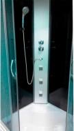 УЦЕНКА! Гидромассажный бокс GM 129.1 100х100 см (УЦ №3699)