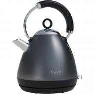Электрочайник Kyvol SK-KE170R