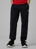 Брюки 4F Trousers Fnk M1152 4FJWSS26TFTRM1152-20S р. 134-140 черный