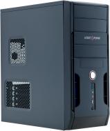 Корпус LogicPower 0050 400W USB 3.0