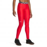 Лосины Under Armour HG Legging 1383559-713 р.L розовый