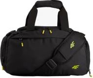 Сумка 4F Training Bag U107 4FWAW26ATBAU107-20S 20 л черный