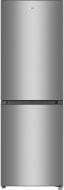 УЦЕНКА! Холодильник Gorenje RK416EPS4 (УЦ №3699)