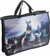 Портфель Batman А4 Cool For School