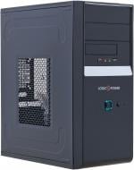 Корпус LogicPower 0108 400W