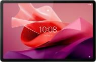 Планшет Lenovo Tab P12 12,7" 8/128GB Wi-Fi storm grey (ZACH0101UA)