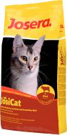 Корм Josera JosiCat Rind говядина 18 кг