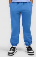 Брюки 4F TROUSERS CAS M1506 4FJWSS26TTROM1506-32S р. 140 синий