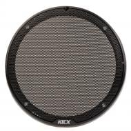 Решетка для динамиков Kicx GRILL G16