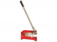 Гільйотина шабельного типу Holzmann HS300