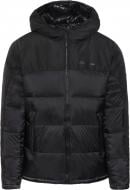 Куртка чоловіча Champion 219190-KK001 р.2XL чорний