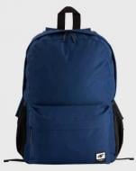 Рюкзак спортивный 4F BACKPACK U654 4FWAW26ABACU654-31S 25 л синий
